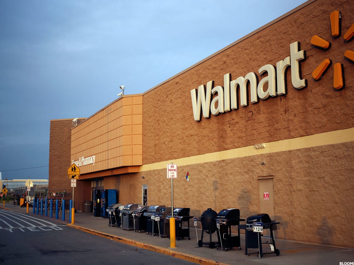 Walmart to close Sam's Club in Worcester, after announcing raises, bonuses