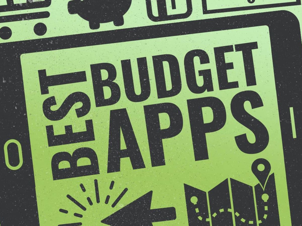 free home budget app for mac