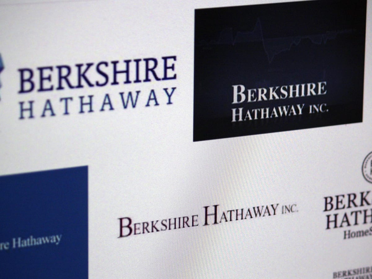 Berkshire Hathaway Insurance Companies - Berkshire Hathaway Corporate ...