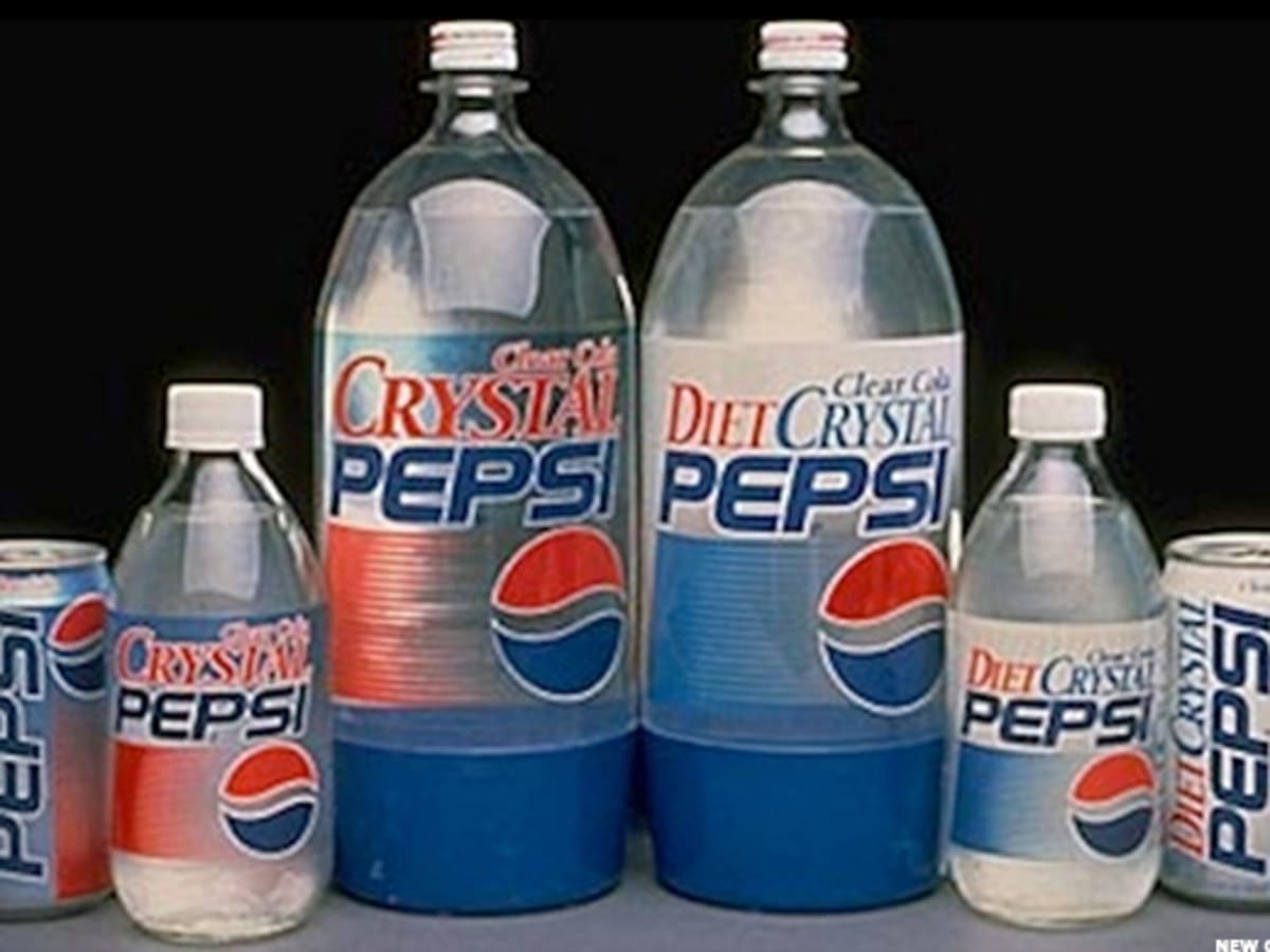 1980 pepsi bottles by year