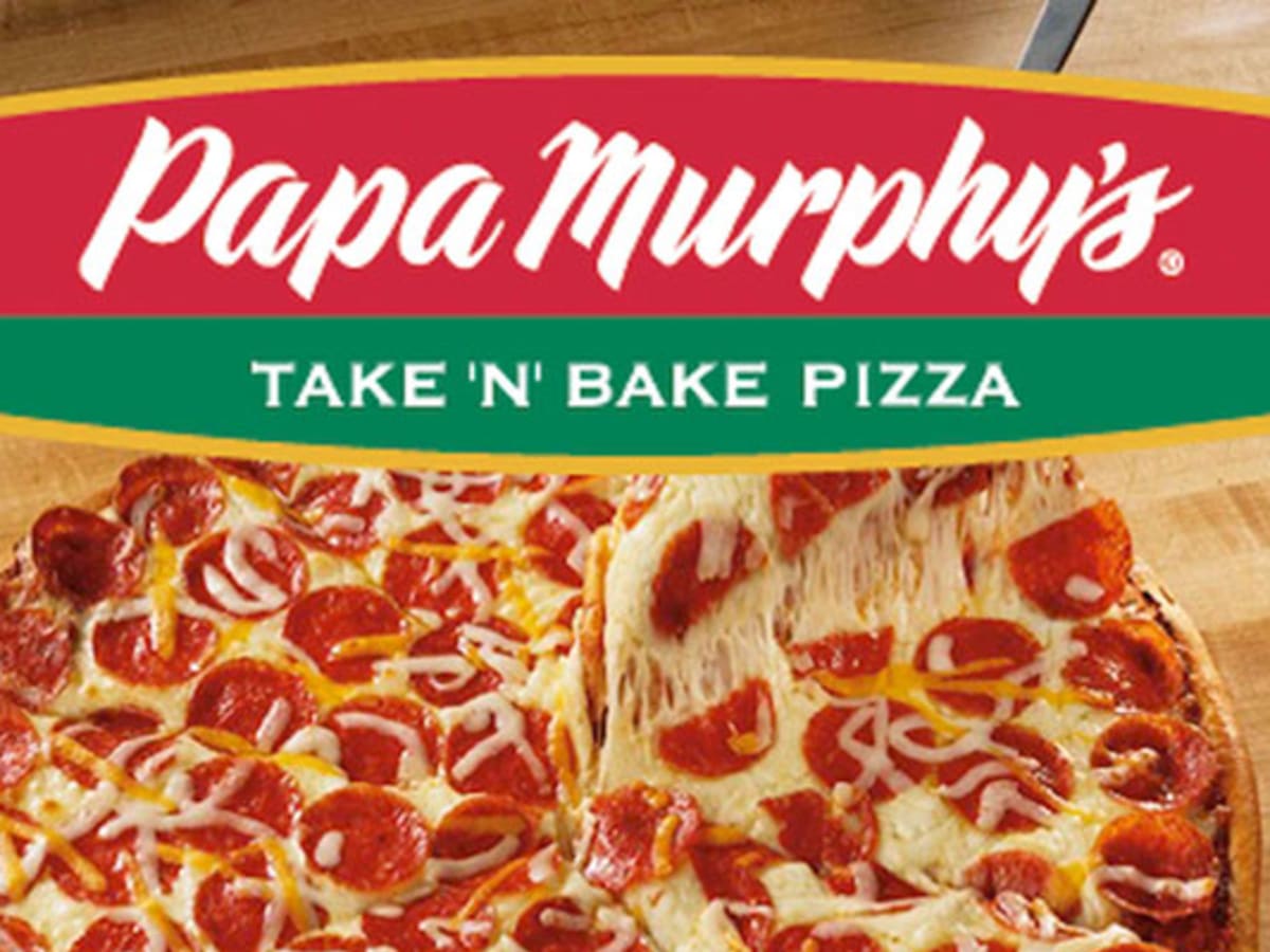 Papa Murphy's Crowned Top Pizza Chain for “Overall Trust