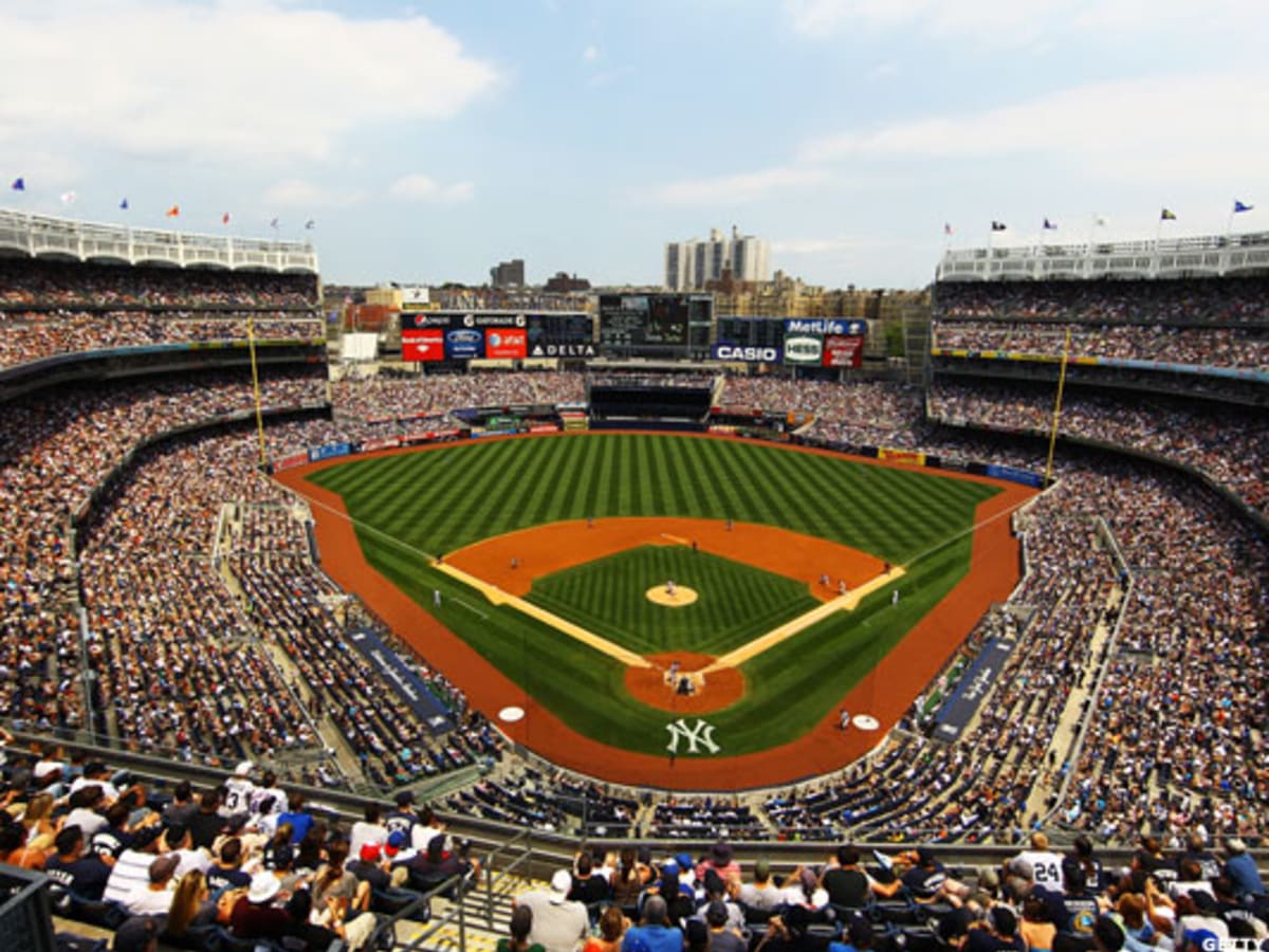 2023 Dodger Stadium Giveaways: Bobbleheads, Hello Kitty Night