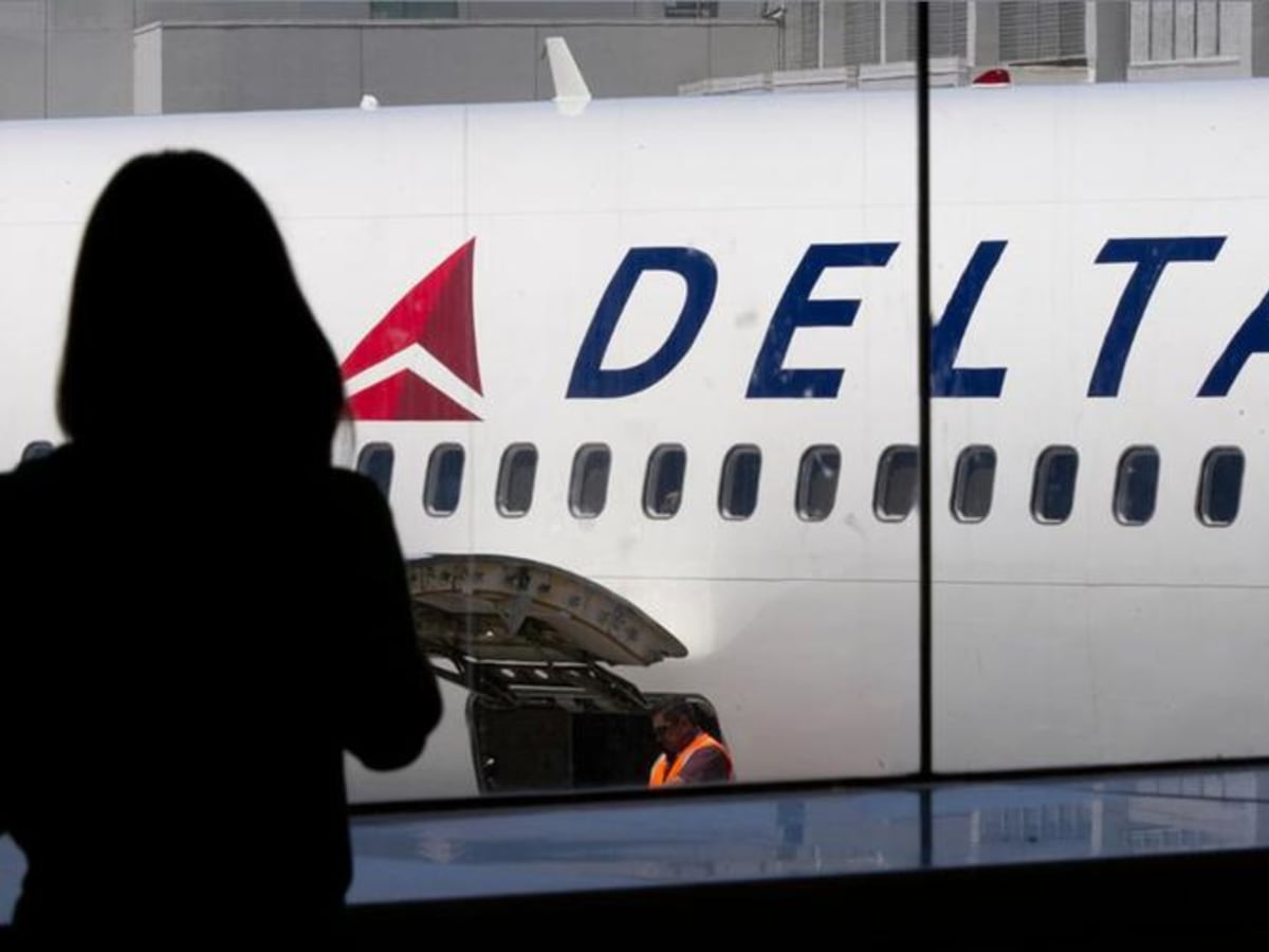 delta airlines phone number in atlanta