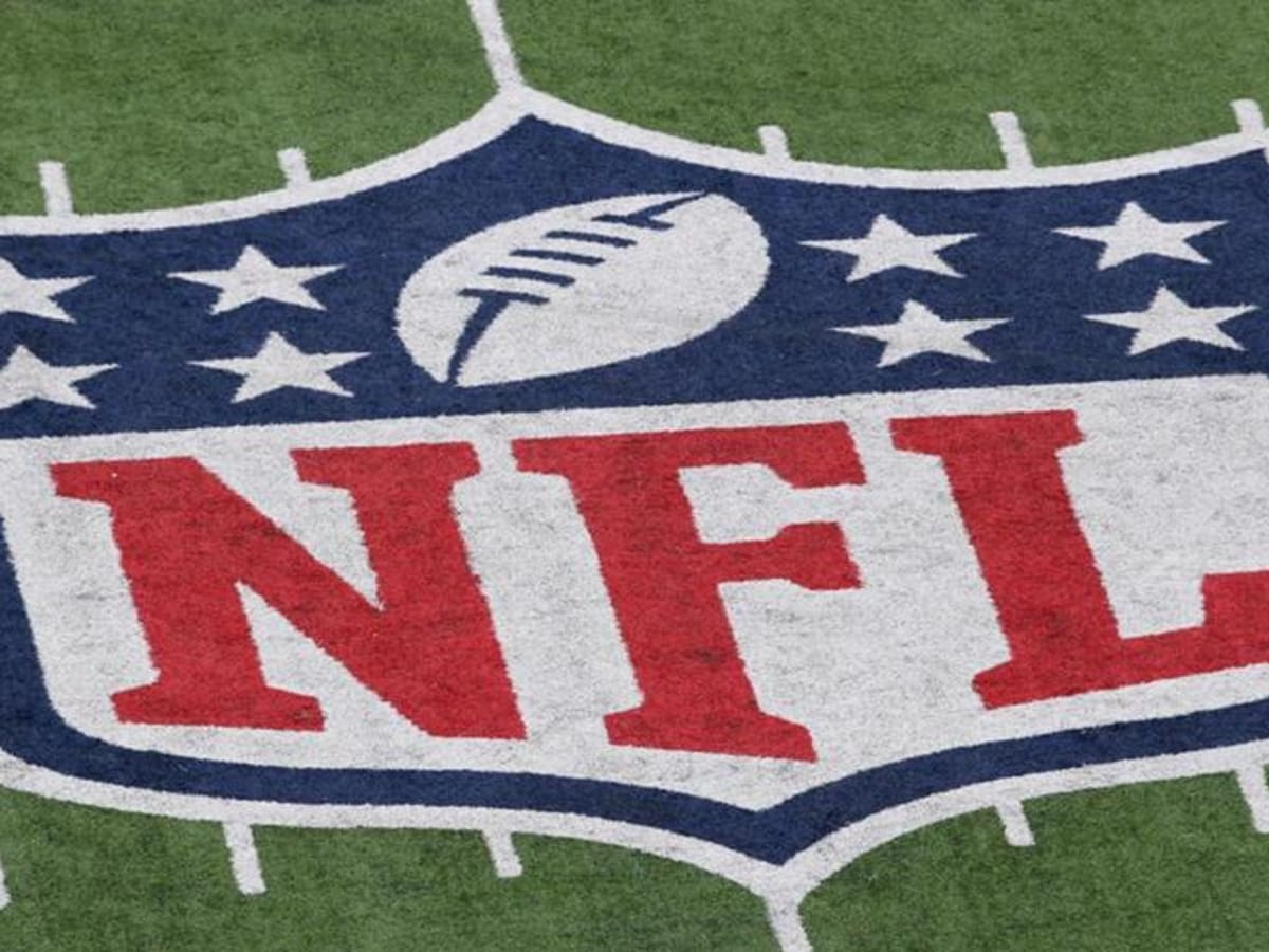 Dapper to partner with the NFL for highlights as NFTs (updated