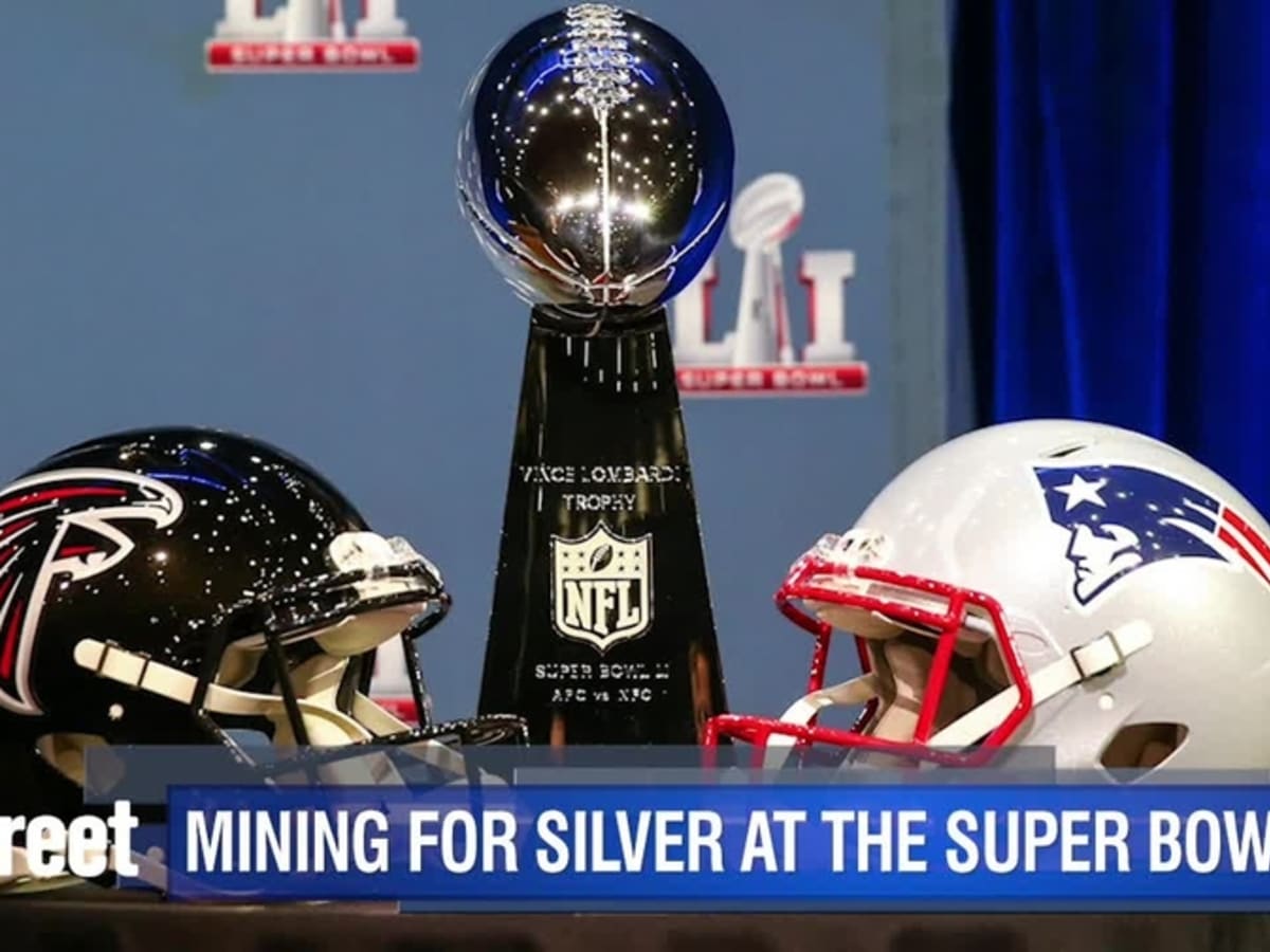 Doug Kass: Here's What My 2022 Stock Market Super Bowl Indicator Is Telling  Me - RealMoney