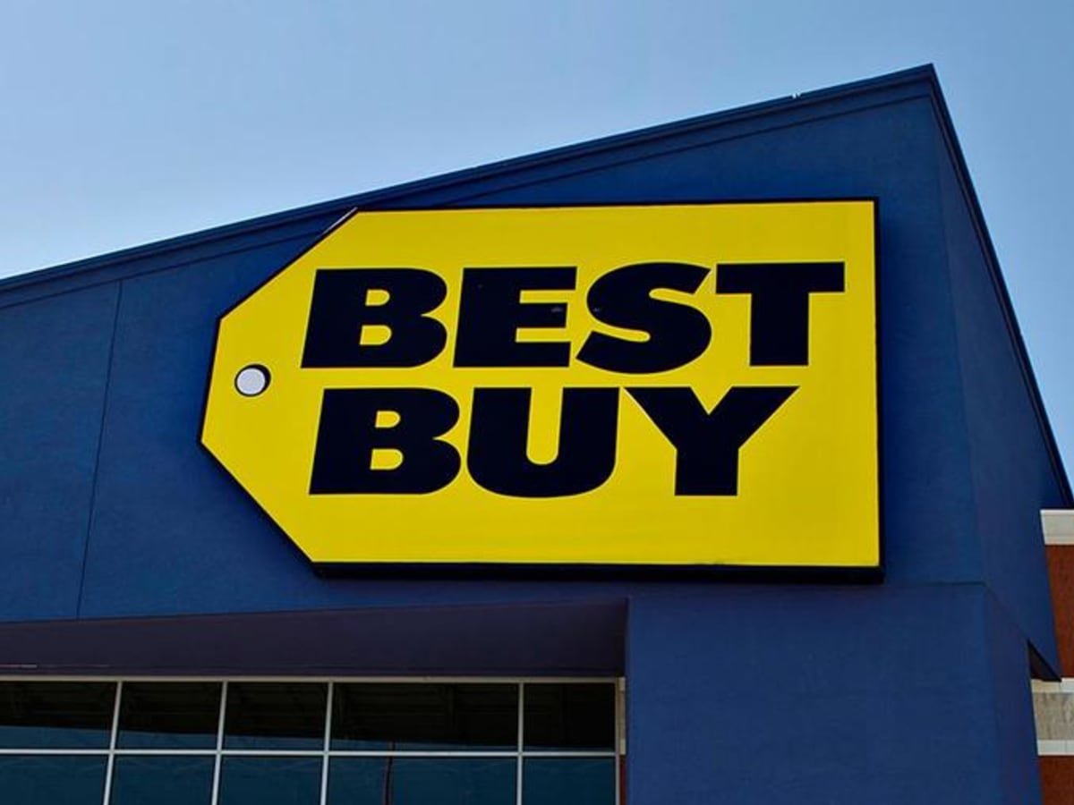 best buy mexico street