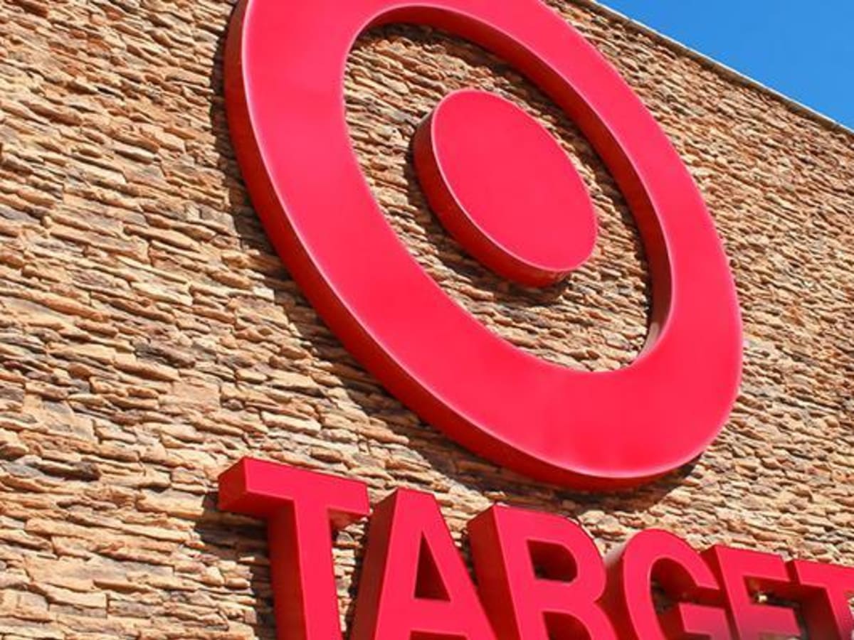 Target, Kohl's Seek to Drive Traffic With New In-Store Concepts