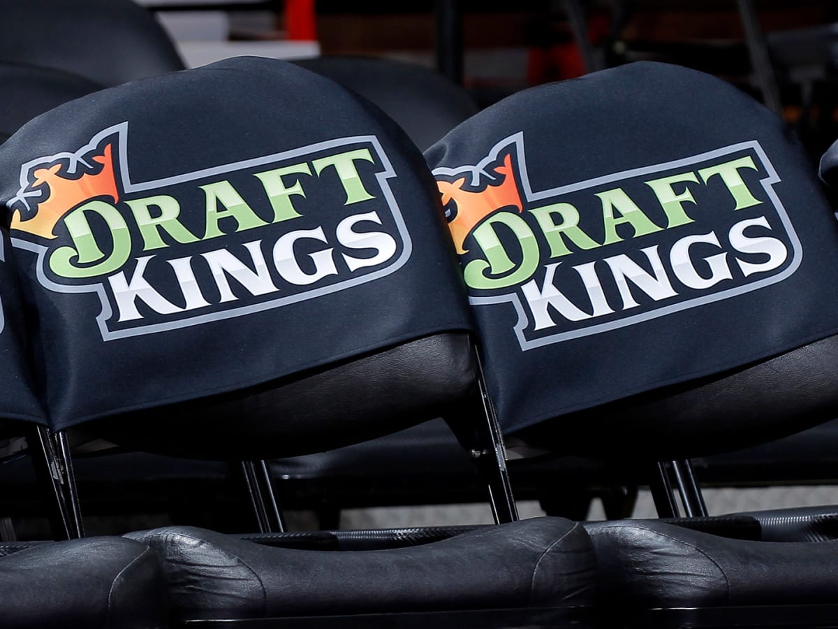 What merging DraftKings Nation and Playbook means for DK insight