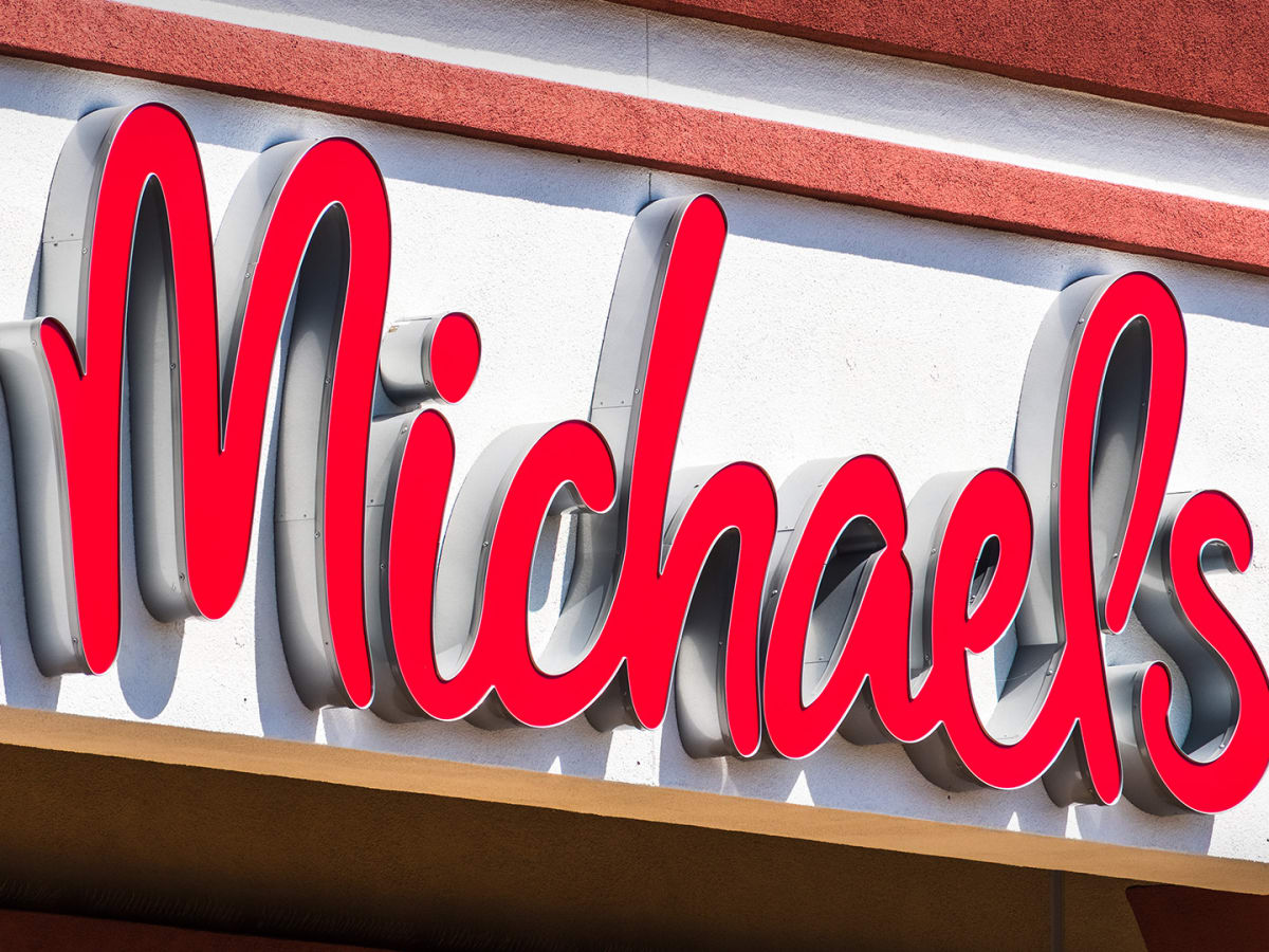 Michaels to be acquired by Apollo for $3.3 billion