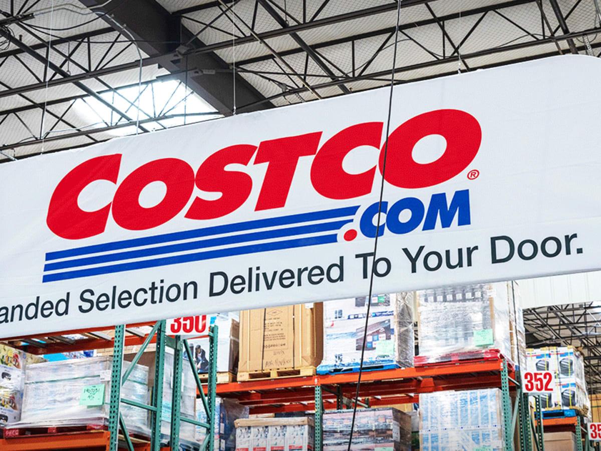 merci obsession getting fulfilled by costco every year. : r/Costco