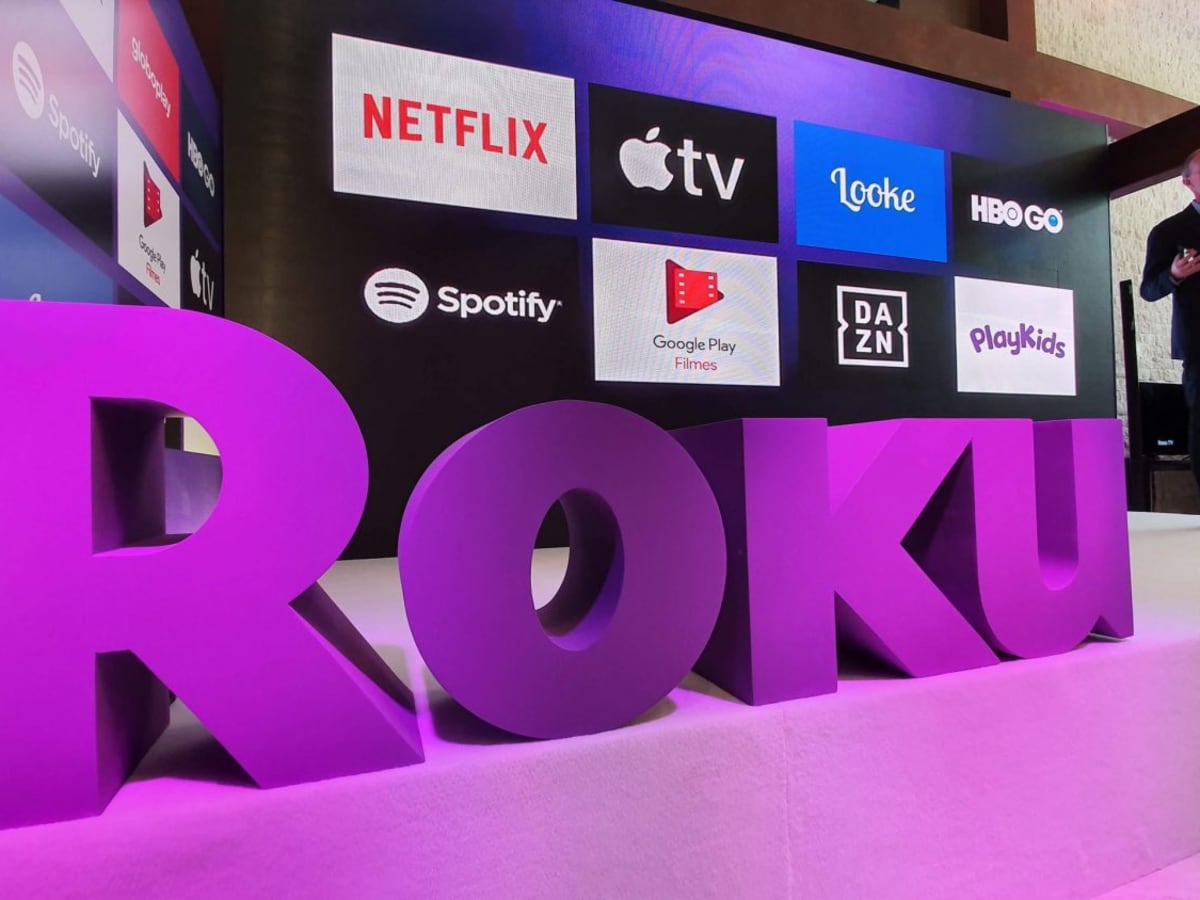 Roku Stock: Why Wall Street Has Vastly Diverging Price Targets