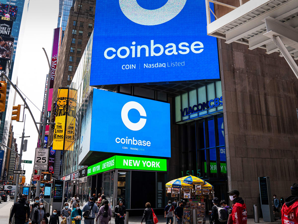 coinbase superbowl ads