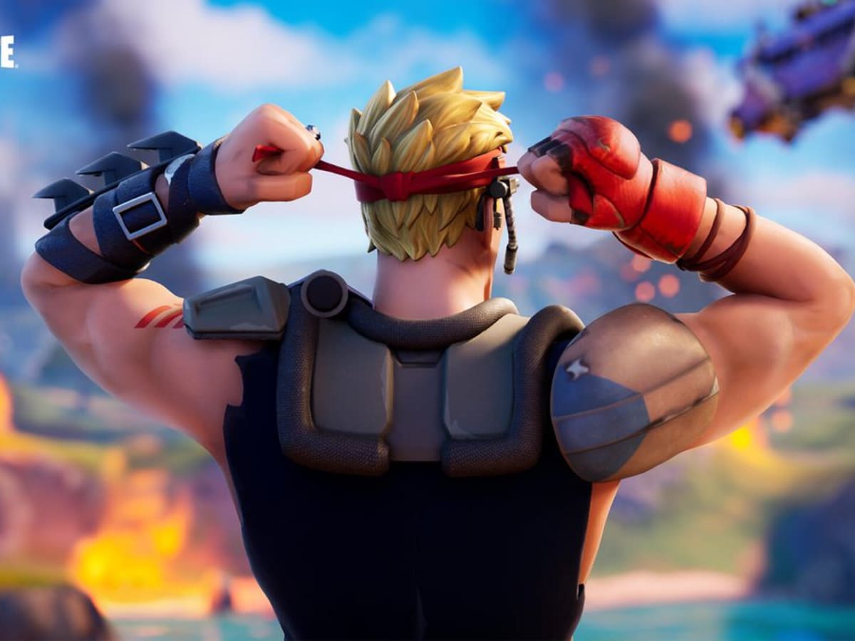 Fortnite gamers don't need to wait for Apple, Microsoft is here