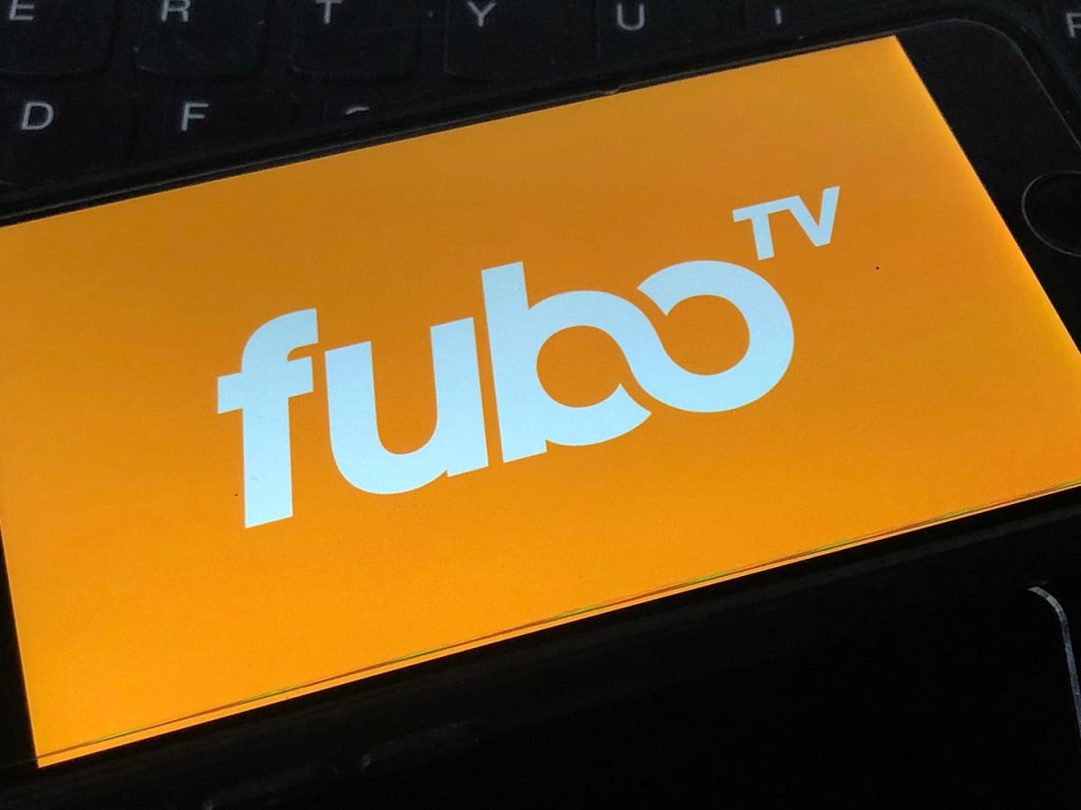 FuboTV Stock Rises on New York Jets Partnership - TheStreet