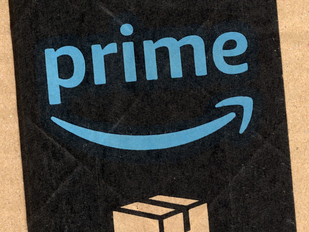 cell phone plan with amazon prime