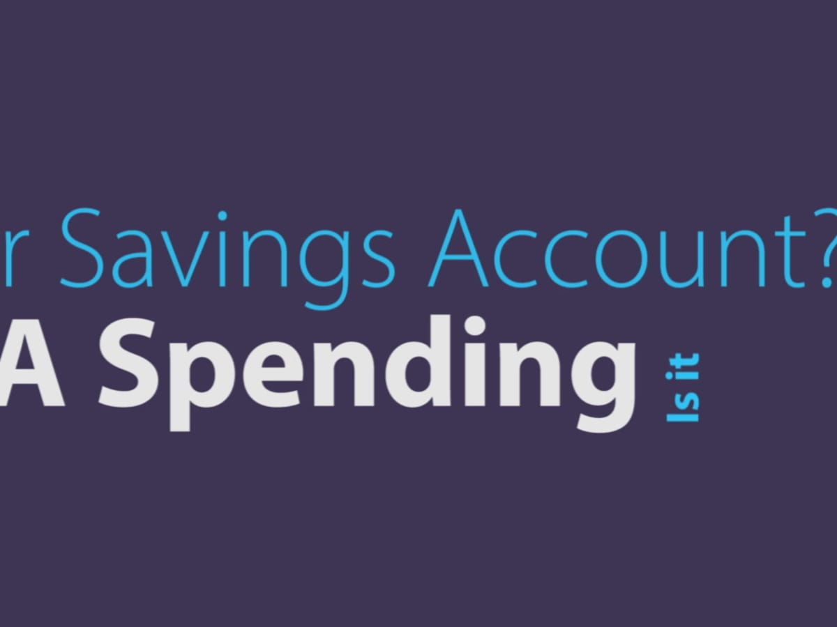 HSA Health Savings Account - Qualified Medical Expenses (QME)