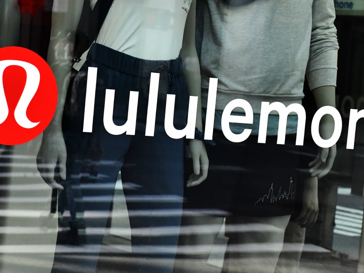 Lululemon CEO Calvin McDonald: We are well-positioned for the holiday season
