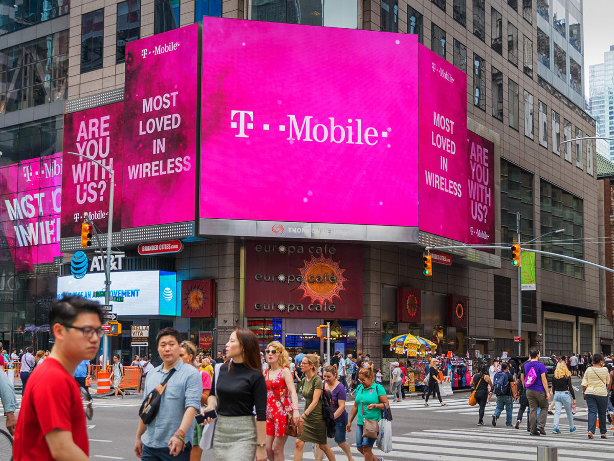 t mobile travel member deals