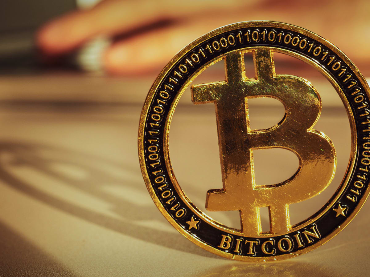 What Alberto Savoia Can Teach You About Bitcoin Benefit