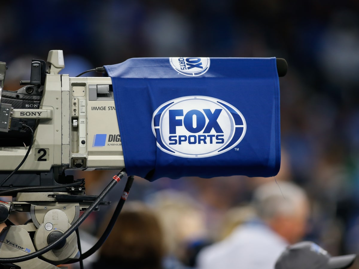 FOX SUPER BOWL SUNDAY Pregame Show Sets the Tone with Double-Digit Growth - Fox  Sports Press Pass