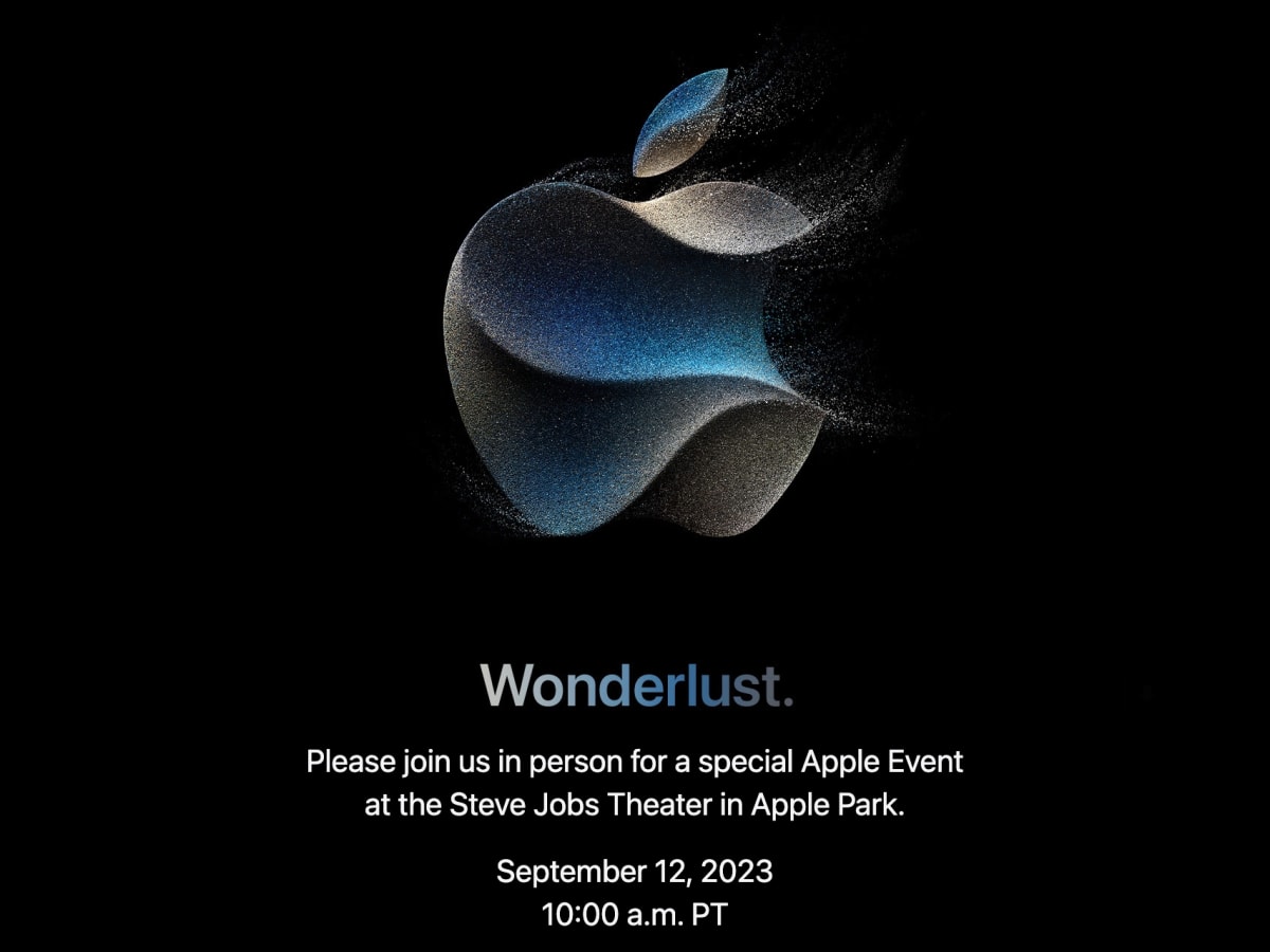 apple keynote september 2022