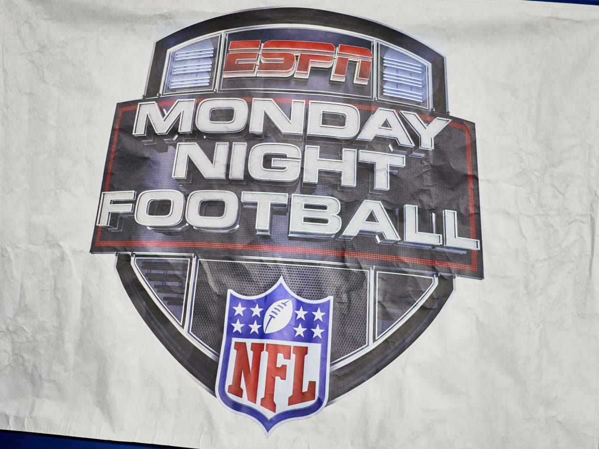 Historic 'Monday Night Football' Game Ratings Soar Double-Digits – Deadline