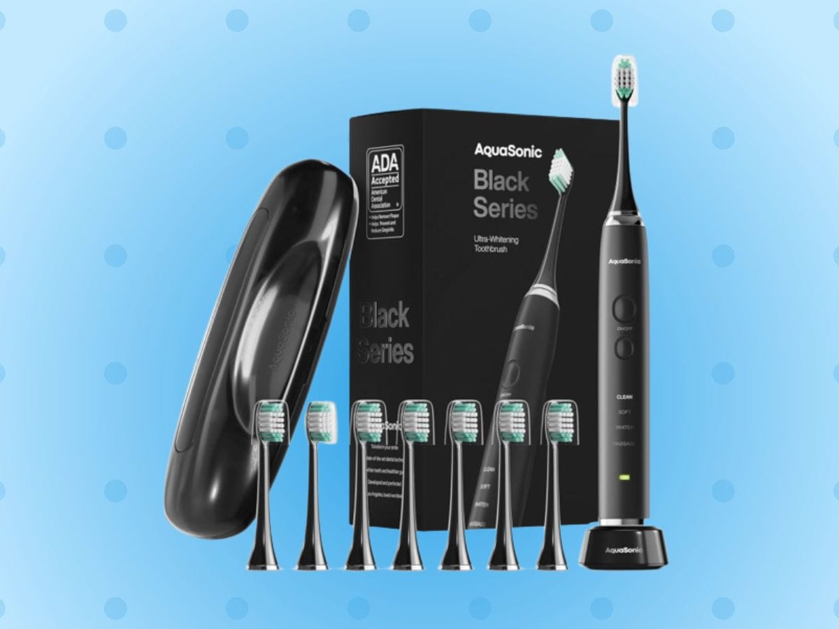 https://www.thestreet.com/.image/ar_4:3%2Cc_fill%2Ccs_srgb%2Cfl_progressive%2Cq_auto:good%2Cw_1200/MjAxMzA3NTU2MTY4MDgyOTcx/electric-toothbrush.jpg