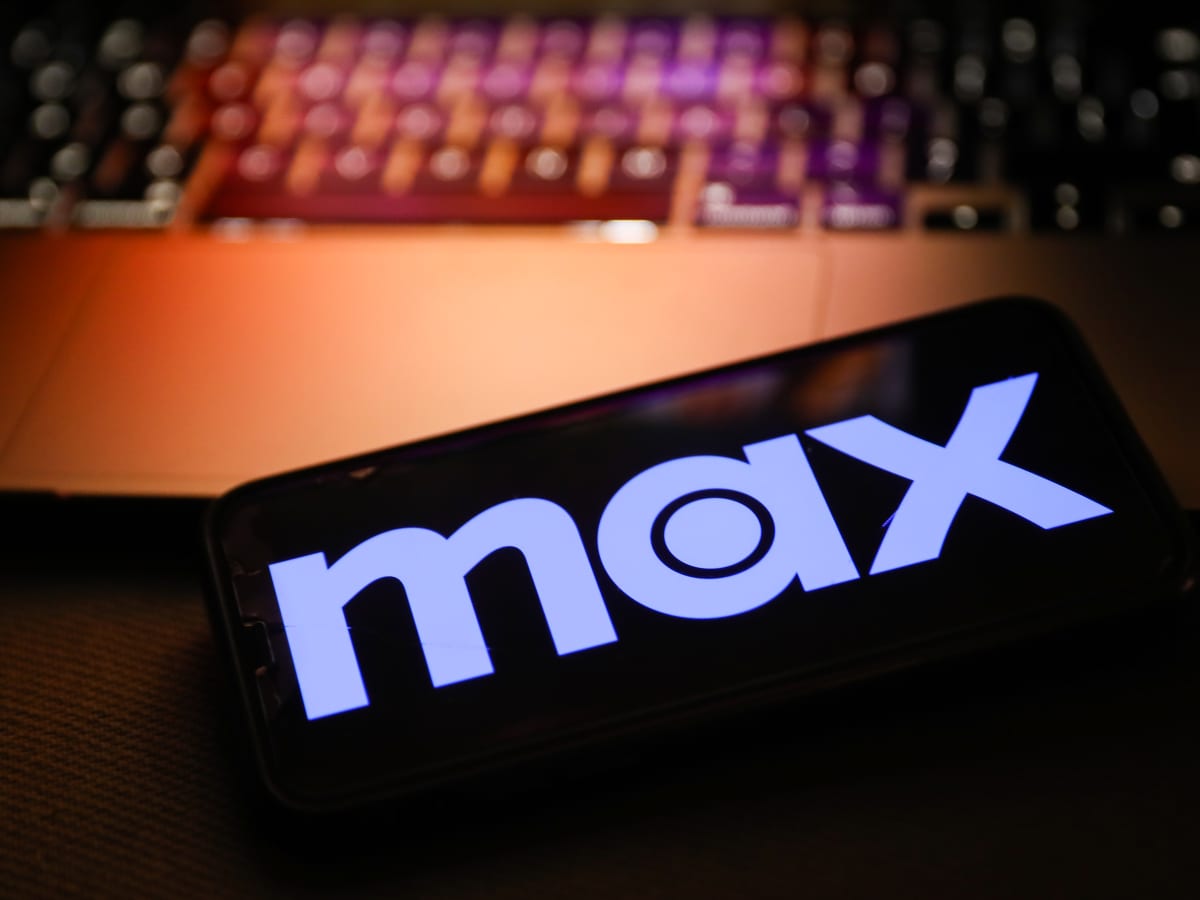 HBO Max Will Now Be Called Just Max: All the Max Plans and Subscription  Prices - TechTheLead