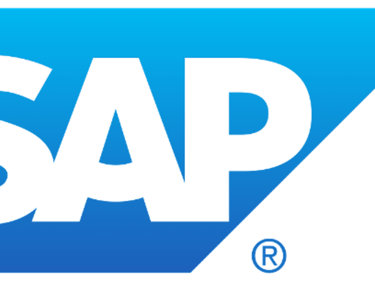 Sap Plunges The Most Since 1994 Amid Shift To Cloud Focus Thestreet