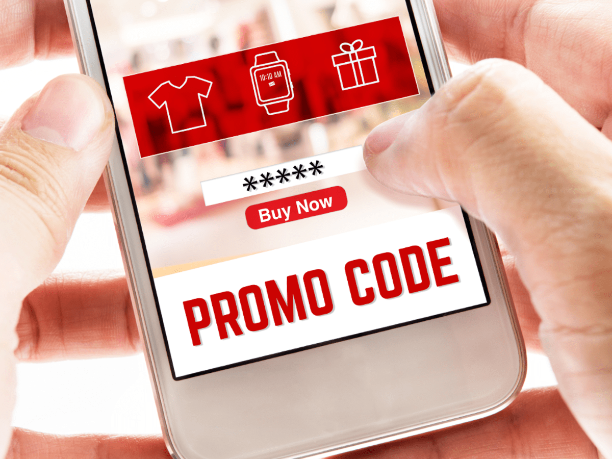 7+ Ways to Maximize Coupons on Your WordPress Site