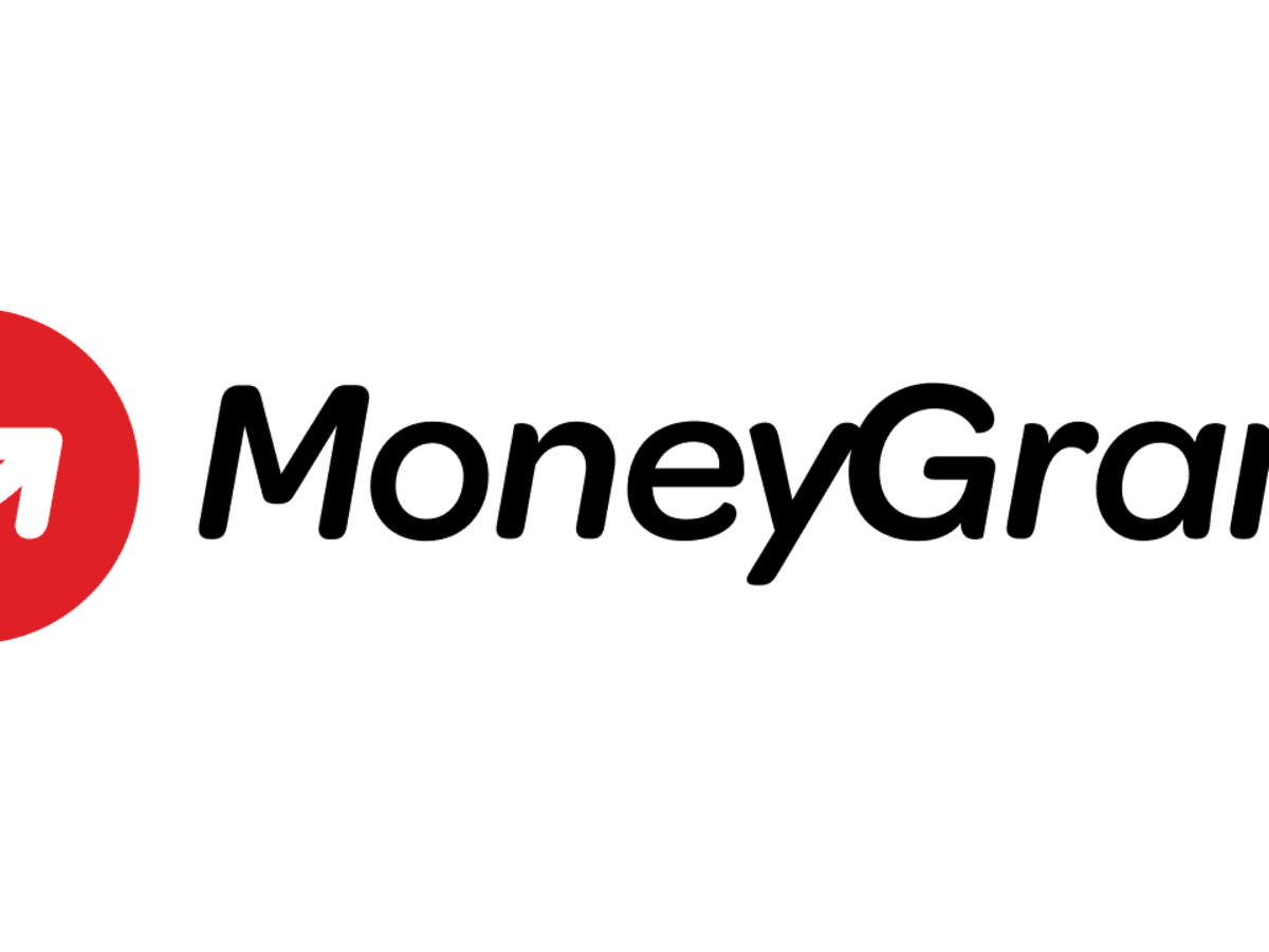 moneygram logo png