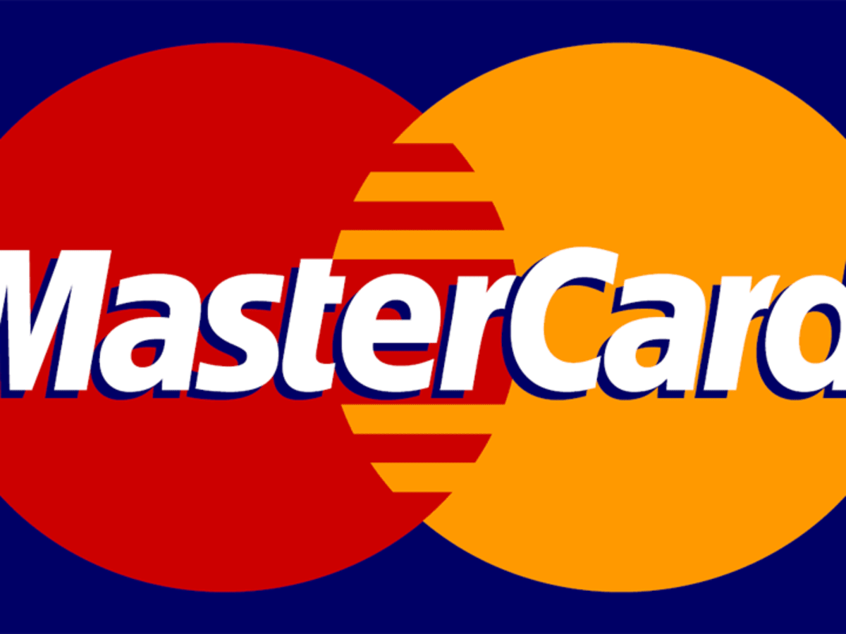 Mastercard: An Emerging Dividend Growth Contender - Dividend Strategists