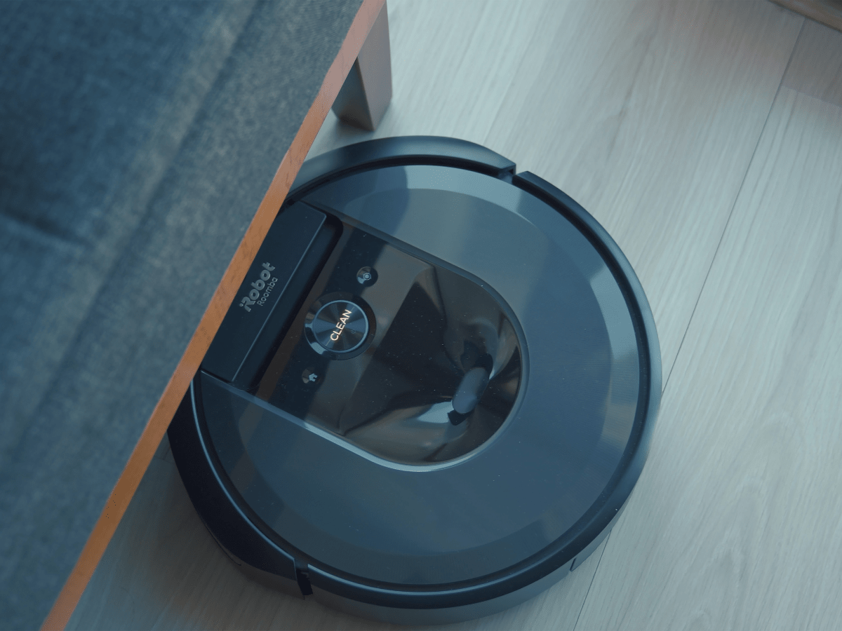 Best Roomba deals: Top robot vacuums from as little as $160