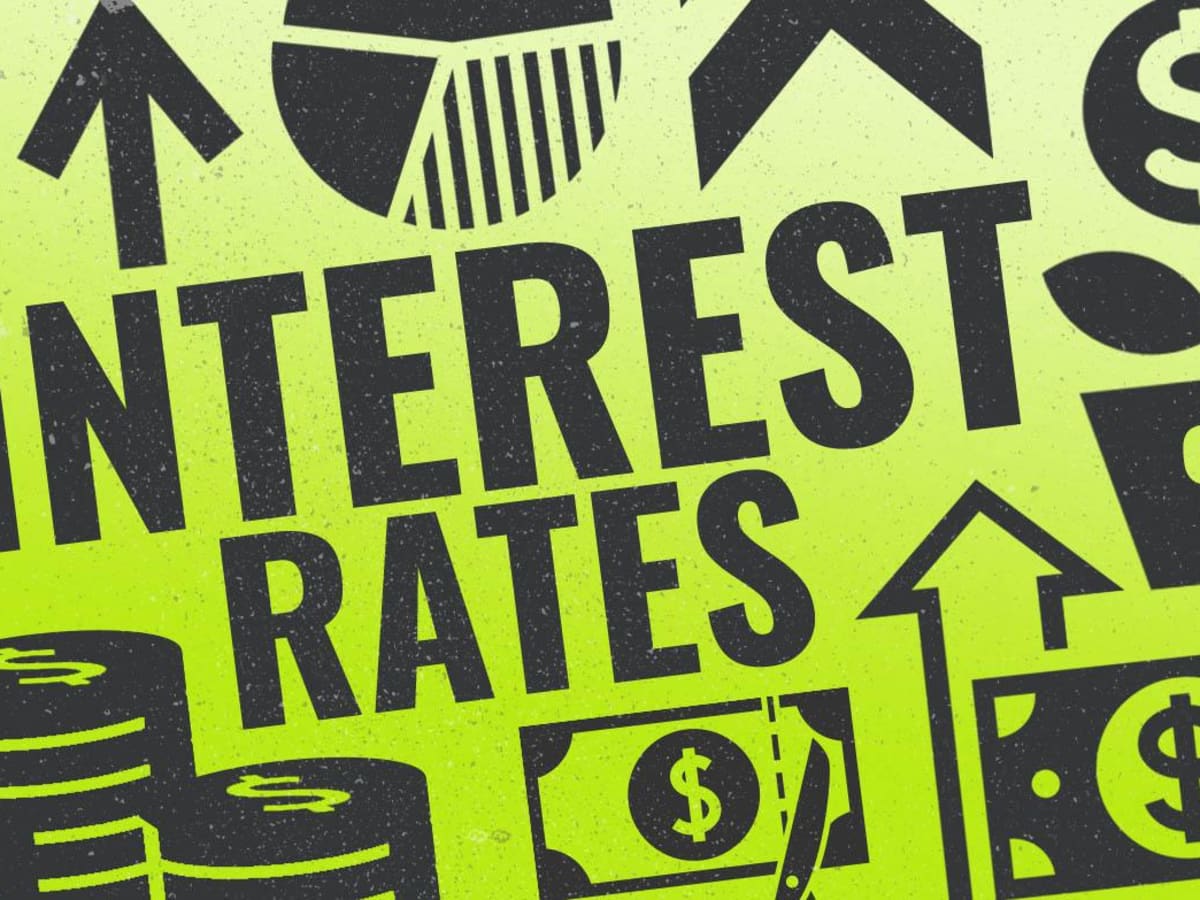 Simple interest deals loan