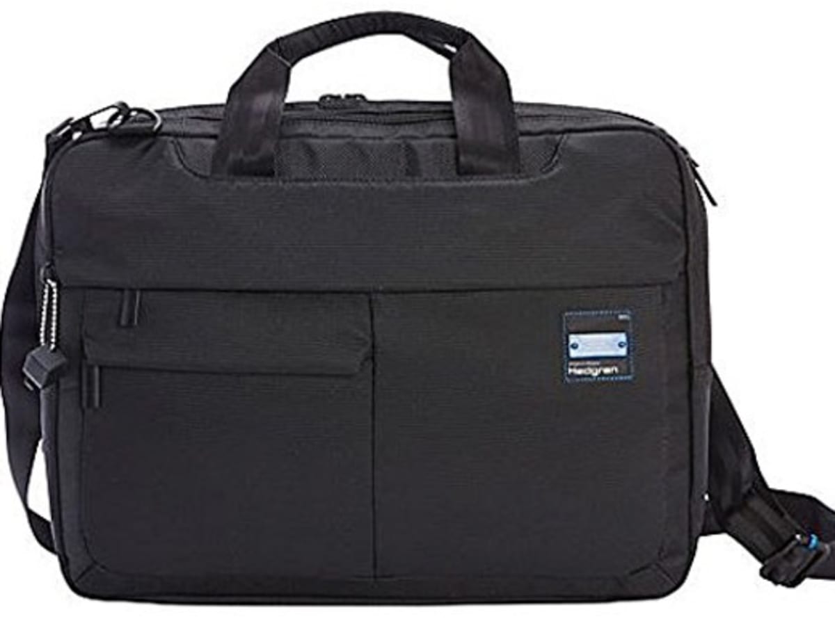 Best business bags 2025 for men