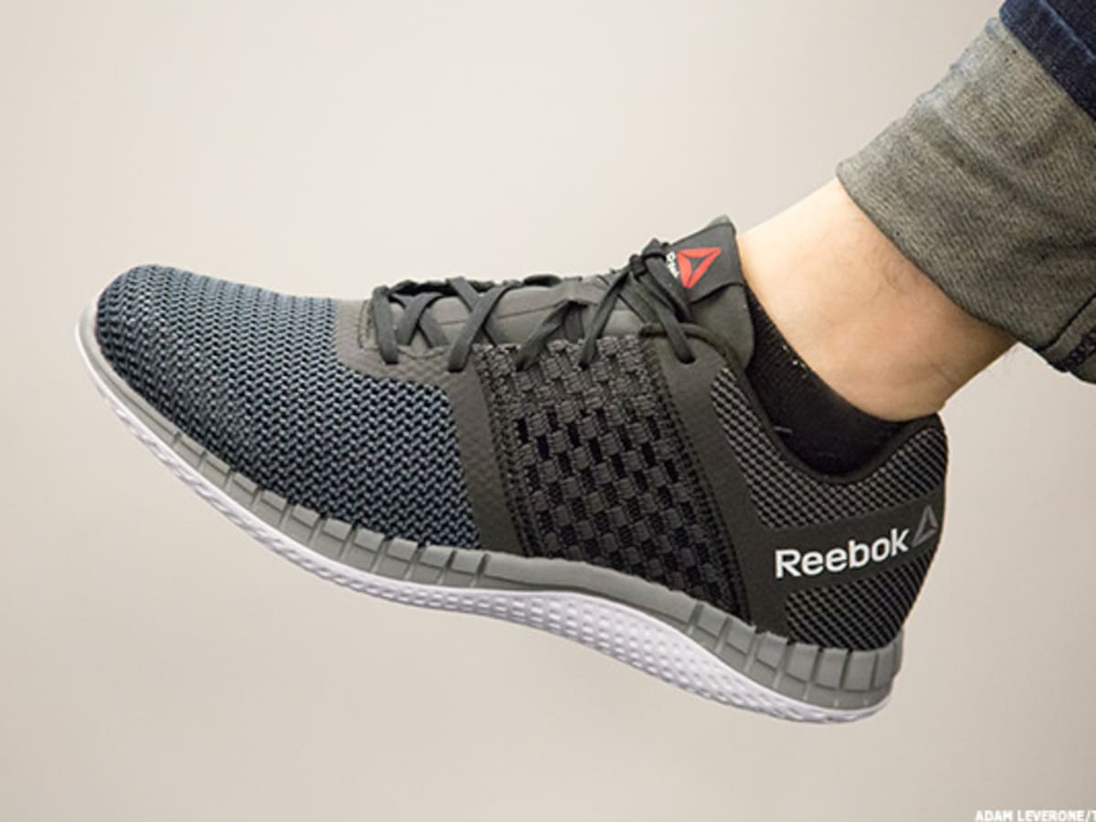 Where are cheap reebok shoes manufactured