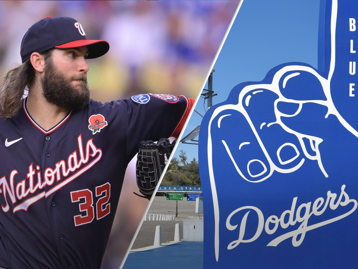 MLB Pitcher Criticizes The LA Dodgers for Going With Bud Light's