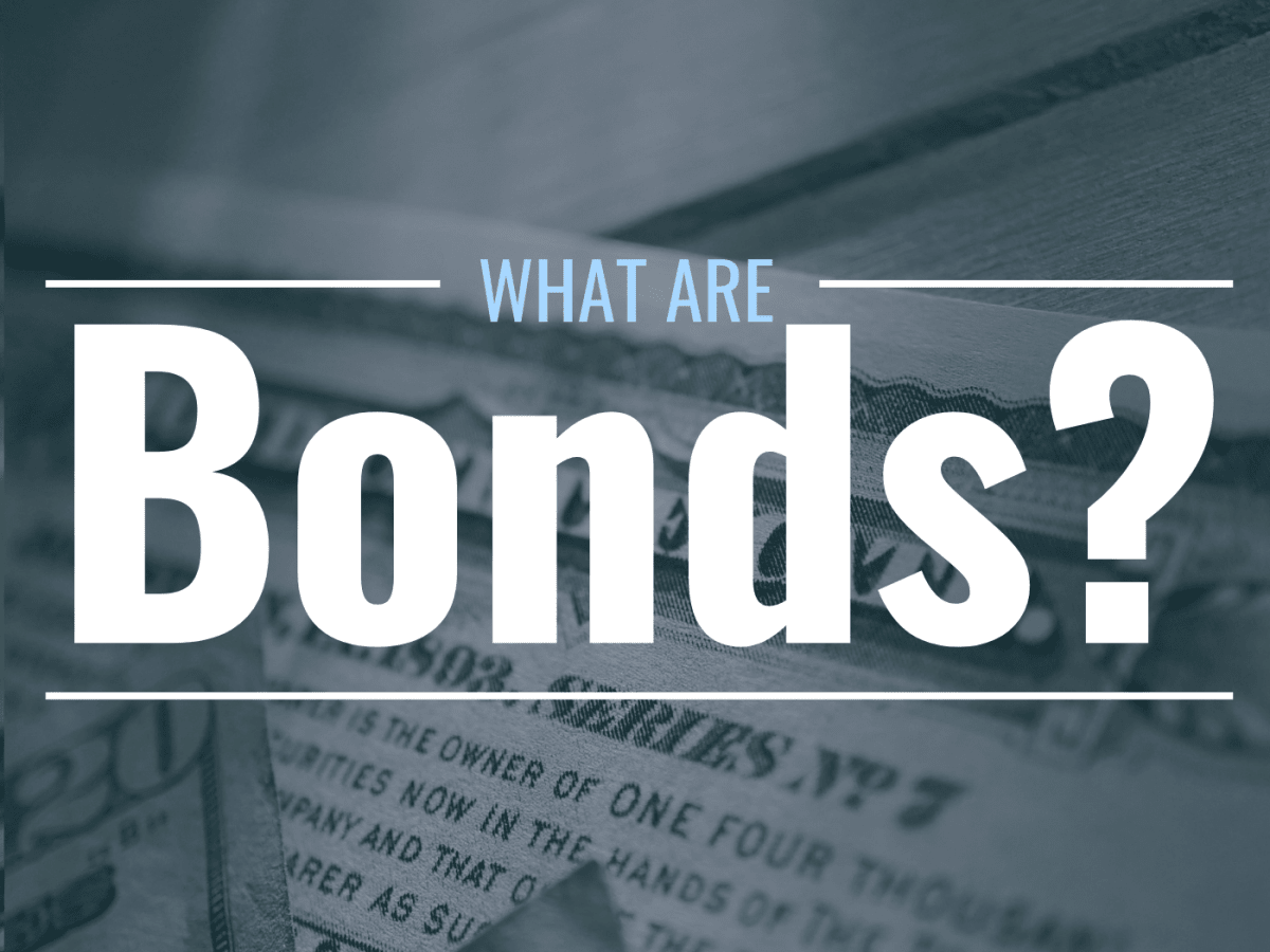 Are cheap bonds good