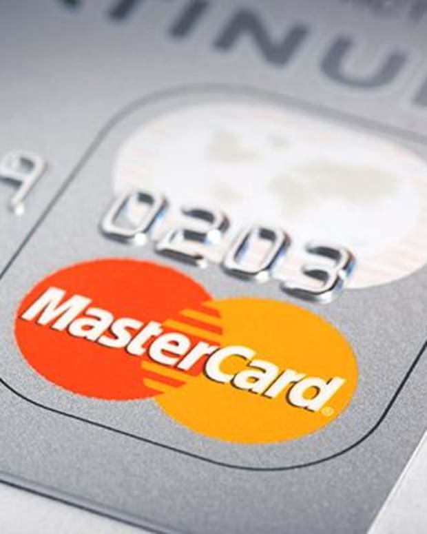 Карточные платежные системы. Международная банковская карта. MASTERCARD реклама. НСПК.