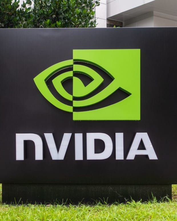 NVIDIA IMAGE 1