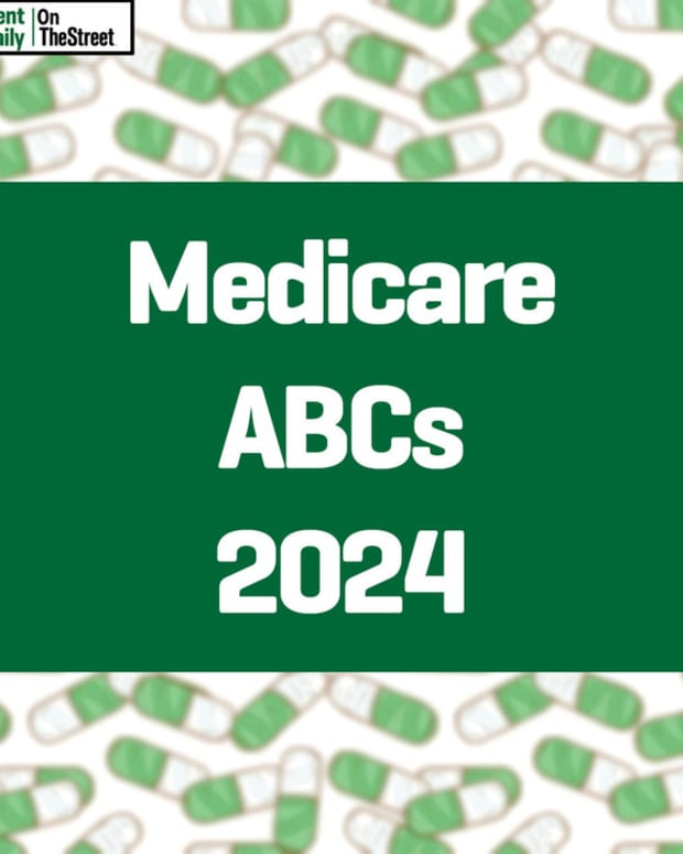 2024 Plans Now Available on the Medicare Quote Engine