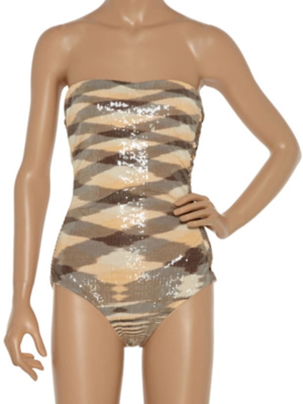 13 Super Pricey Swimsuits Thestreet - cute roblox swimsuits