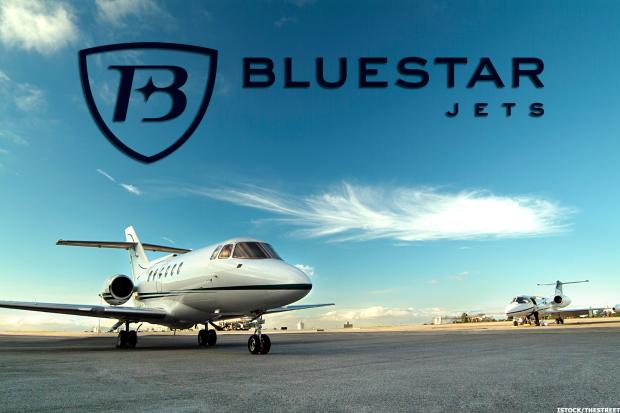 Travel Like A Rock Star Blue Star Launching Uber For Private