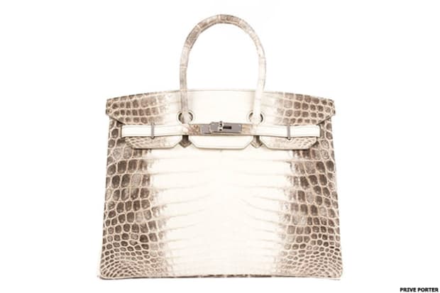 birkin bag reseller