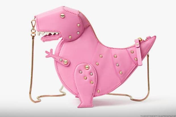 kate spade weird bags