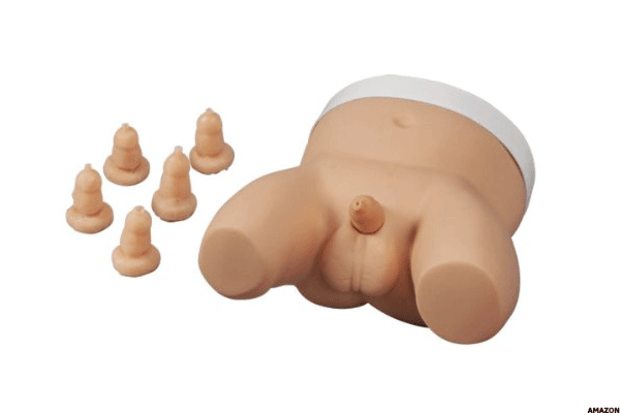 weird toys on amazon