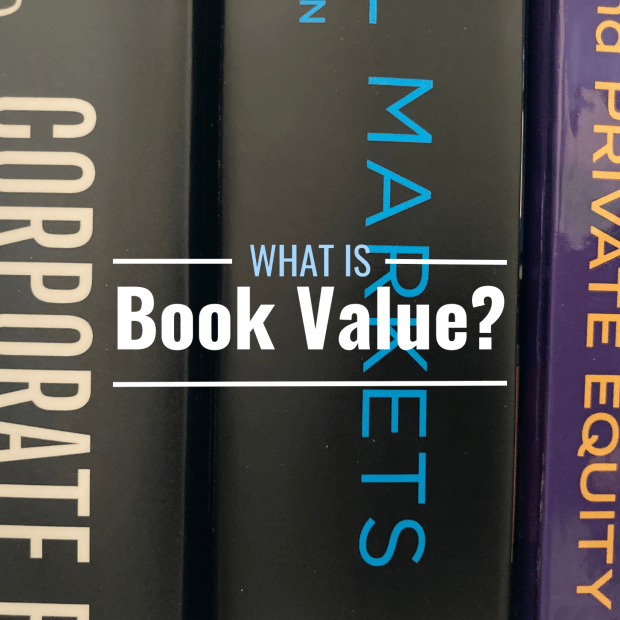 what are value books