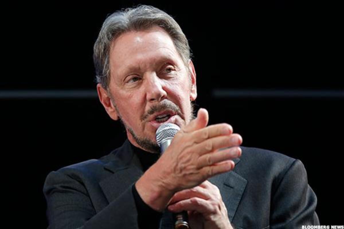 Analyst updates Oracle stock price target after earnings