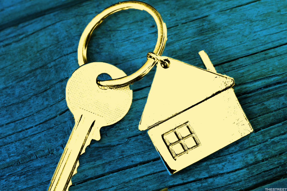 Debunking the Home Ownership Myth