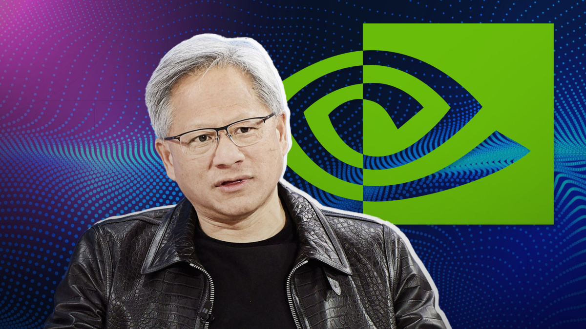 Analyst revamps Nvidia stock price with key earnings update on deck